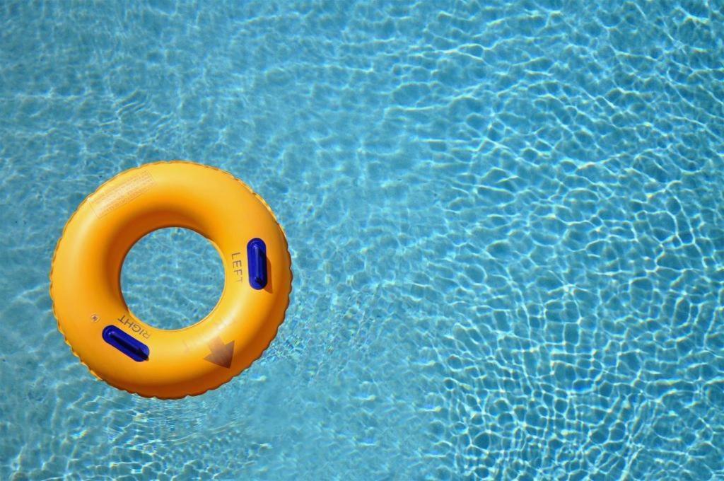 Sea Mountain Hotel Vung Tau Esterno foto